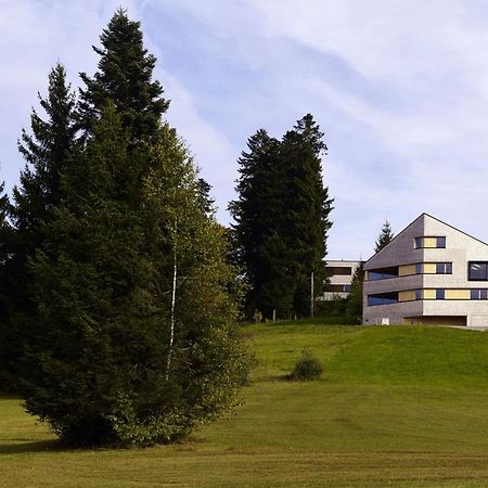 Bei Fink'S Apartment Sulzberg  Luaran gambar
