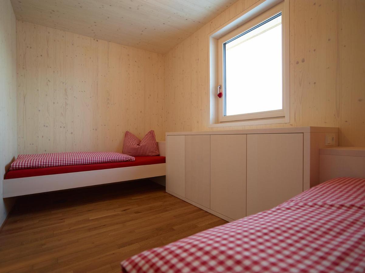 Bei Fink'S Apartment Sulzberg  Luaran gambar