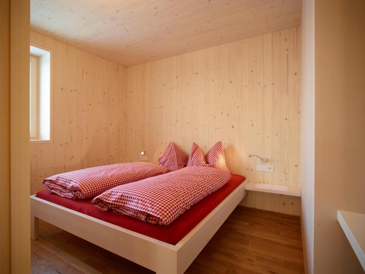 Bei Fink'S Apartment Sulzberg  Luaran gambar