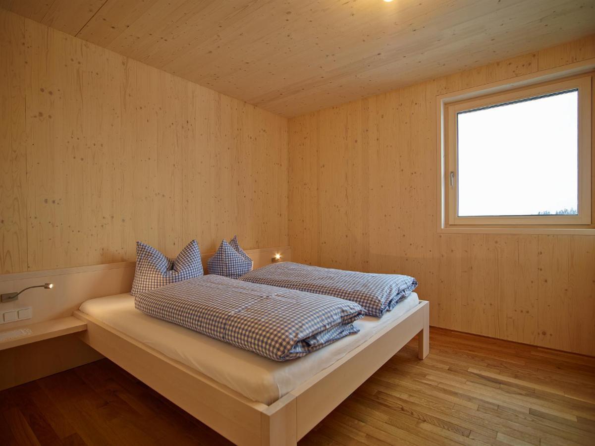Bei Fink'S Apartment Sulzberg  Luaran gambar