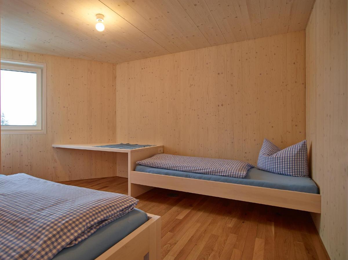 Bei Fink'S Apartment Sulzberg  Luaran gambar